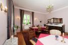 Holiday homeGermany - : Urlaub im Schloss