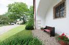 Holiday homeGermany - : Urlaub im Schloss