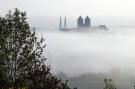 FerienhausDeutschland - Harz: Bodeblick