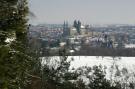 Holiday homeGermany - Harz: Bodeblick