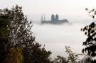 Holiday homeGermany - Harz: Bodeblick