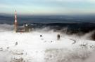 FerienhausDeutschland - Harz: Bodeblick