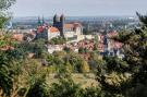 Holiday homeGermany - Harz: Bodeblick