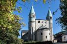 Holiday homeGermany - Harz: Bodeblick