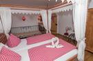 Holiday homeGermany - : Am Chiemsee