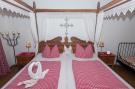 Holiday homeGermany - : Am Chiemsee