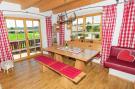 Holiday homeGermany - : Am Chiemsee