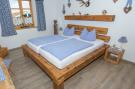 Holiday homeGermany - : Am Chiemsee