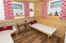 Holiday homeGermany - : Am Chiemsee