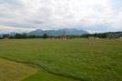 Holiday homeGermany - : Am Chiemsee