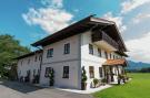 Holiday homeGermany - : Am Chiemsee