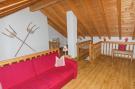 Holiday homeGermany - : Am Chiemsee