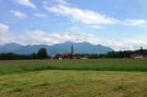 VakantiehuisDuitsland - : Am Chiemsee