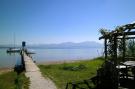 VakantiehuisDuitsland - : Am Chiemsee