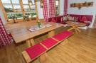 Holiday homeGermany - : Am Chiemsee