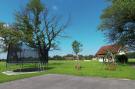 Holiday homeGermany - : Am Chiemsee