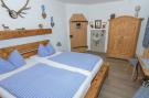 Holiday homeGermany - : Am Chiemsee