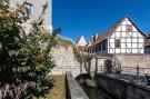 Holiday homeGermany - Harz: Bodeblick