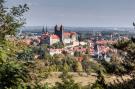 Holiday homeGermany - Harz: Bodeblick