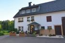 Holiday homeGermany - Sauerland: Im Sauerland