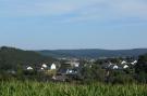 VakantiehuisDuitsland - : Im Sauerland