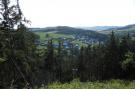 FerienhausDeutschland - Sauerland: Im Sauerland