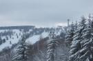 Holiday homeGermany - Sauerland: Auf den Gärten