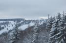 Holiday homeGermany - Sauerland: Auf den Gärten