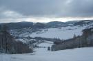 FerienhausDeutschland - Sauerland: Auf den Gärten