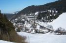 Holiday homeGermany - Sauerland: Auf den Gärten