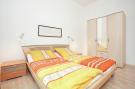 Holiday homeGermany - : Villa im Erzgebirge