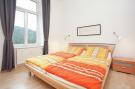 Holiday homeGermany - : Villa im Erzgebirge