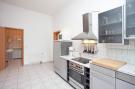 Holiday homeGermany - : Villa im Erzgebirge