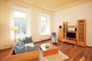 Holiday homeGermany - : Villa im Erzgebirge