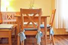 Holiday homeGermany - : Villa im Erzgebirge