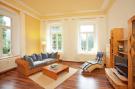 Holiday homeGermany - : Villa im Erzgebirge