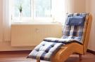 Holiday homeGermany - : Villa im Erzgebirge