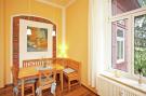 Holiday homeGermany - : Villa im Erzgebirge