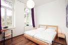 Holiday homeGermany - : Villa im Erzgebirge