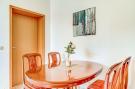 Holiday homeGermany - : Villa im Erzgebirge