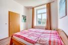 Holiday homeGermany - : Villa im Erzgebirge