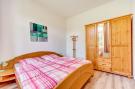 Holiday homeGermany - : Villa im Erzgebirge