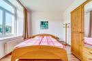 Holiday homeGermany - : Villa im Erzgebirge