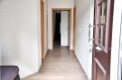 Holiday homeGermany - : Ferienhaus mit Kamin