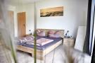 Holiday homeGermany - : Ferienhaus mit Kamin