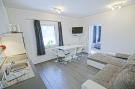 Holiday homeGermany - : Ferienhaus mit Kamin