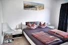 Holiday homeGermany - : Ferienhaus mit Kamin