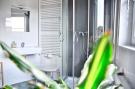 Holiday homeGermany - : Ferienhaus mit Kamin