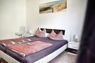 Holiday homeGermany - : Ferienhaus mit Kamin