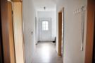 Holiday homeGermany - : Ferienhaus mit Kamin